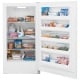Frigidaire FFFH17F1RW