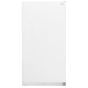 Frigidaire FFFH17F1RW