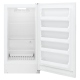 Frigidaire FFFH17F1RW