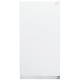 Frigidaire FFFH17F1RW 17 cu. ft. Freezer