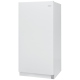 Frigidaire FFFH17F1RW 17 cu. ft. Upright Freezer