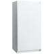 Frigidaire 17 cu. ft. Freezer (FFFH17F1RW)