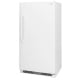 Frigidaire 17 cu. ft. Freezer (FFFH17F2QW)