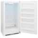 Frigidaire 17 cu. ft. Upright Freezer (FFFH17F2QW)