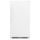 Frigidaire FFFH17F2QW 17 cu. ft. Freezer