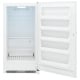 Frigidaire 17 cu. ft. White Upright Freezer (FFFH17F2QW)