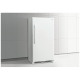 Frigidaire FFFH17F2QW