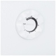 Frigidaire FFFH17F2QW