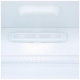 Frigidaire FFFH17F2QW