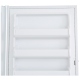 Frigidaire FFFH17F2QW