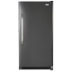 Frigidaire FFFH17F4QT 16.63 cu. ft. Freezer