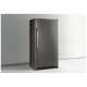 Frigidaire FFFH17F4QT