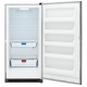 Frigidaire 16.63 cu. ft. Freezer (FFFH17F4QT)