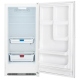 Frigidaire 17 cu. ft. Freezer (FFFH17F4QW)