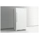 Frigidaire 17 cu. ft. White Upright Freezer (FFFH17F4QW)