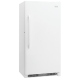 Frigidaire FFFH17F4QW 17 cu. ft. Freezer