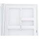 Frigidaire 17 cu. ft. Upright Freezer (FFFH17F4QW)