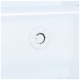 Frigidaire FFFH17F4QW