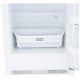 Frigidaire FFFH17F4QW
