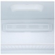 Frigidaire FFFH17F4QW