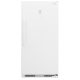 Frigidaire FFFH17F6QW 16.85 cu. ft. Freezer