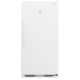 Frigidaire FFFH17F6QW