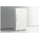 Frigidaire FFFH17F6QW