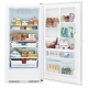 Frigidaire FFFH17F6QW