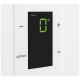 Frigidaire FFFH17F6QW