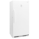 Frigidaire FFFH17F6QW