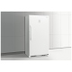 Frigidaire 16.85 cu. ft. Freezer (FFFH17F6QW)