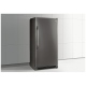 Frigidaire FFFH21F4QT