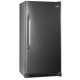 Frigidaire FFFH21F4QT Upright Freezer