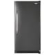 Frigidaire 20.53 cu. ft. Upright Freezer (FFFH21F4QT)