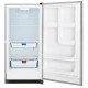 Frigidaire FFFH21F4QT