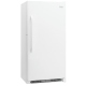 Frigidaire FFFH21F4QW