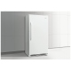 Congélateur Frigidaire 20.5 pi. cu. (FFFH21F4QW)