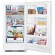 Congélateur verticale Frigidaire FFFH21F4QW 20.5 pi. cu.