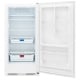 Congélateur verticale Blanc Frigidaire (FFFH21F6QW)