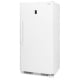 Congélateur Frigidaire 21 pi. cu. (FFFH21F6QW)