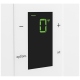 Frigidaire FFFH21F6QW