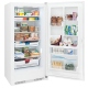 Frigidaire FFFH21F6QW