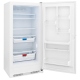 Congélateur verticale Frigidaire 21 pi. cu. (FFFH21F6QW)