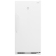 Congélateur Frigidaire FFFH21F6QW 21 pi. cu.