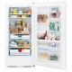 Congélateur verticale Frigidaire FFFH21F6QW
