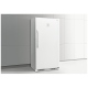 Frigidaire FFFH21F6QW