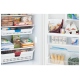 Frigidaire FFFH21F6QW