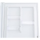 Frigidaire FFFH21F6QW
