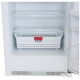 Frigidaire FFFH21F6QW