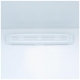 Frigidaire FFFH21F6QW